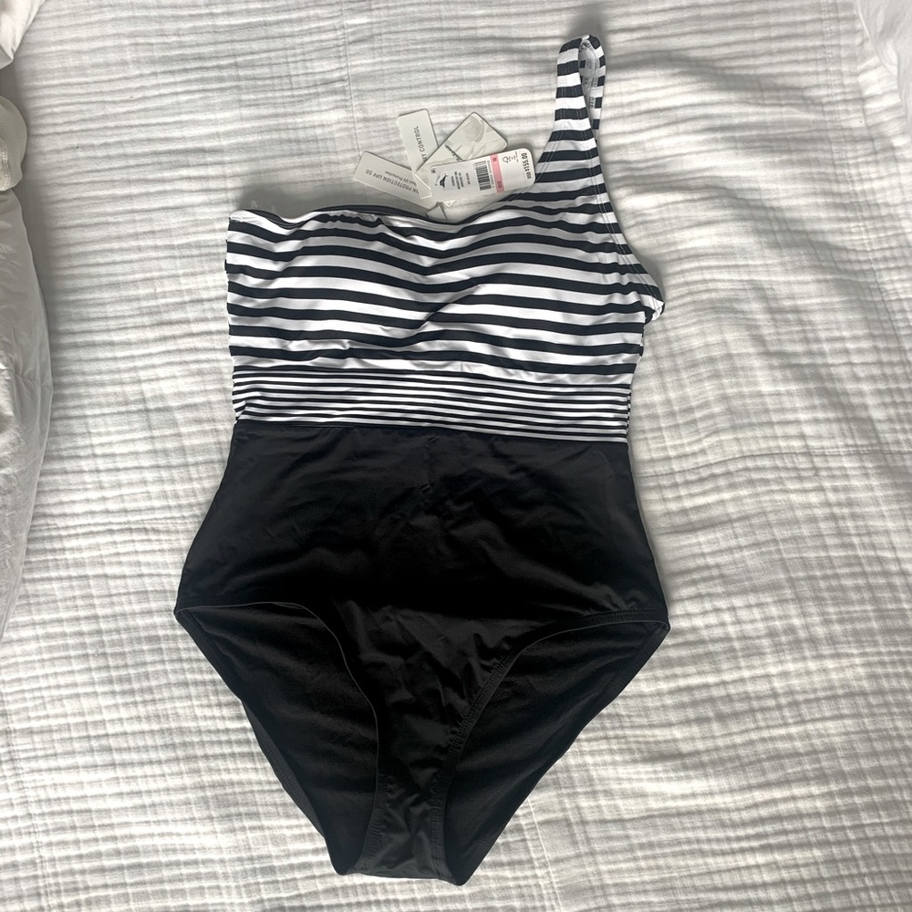 Tommy Bahama Swimsuit! NWT